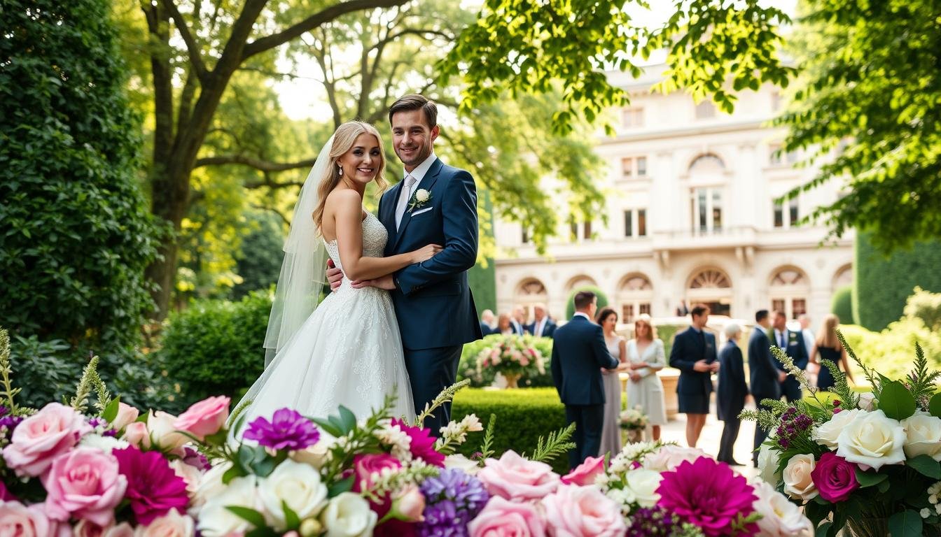 Como montar looks incríveis para casamentos e formaturas