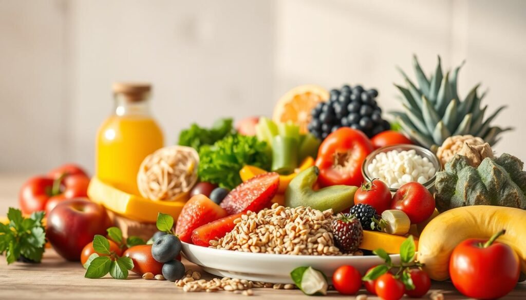 dieta-balanceada-nutrientes dieta-balanceada-nutrientes