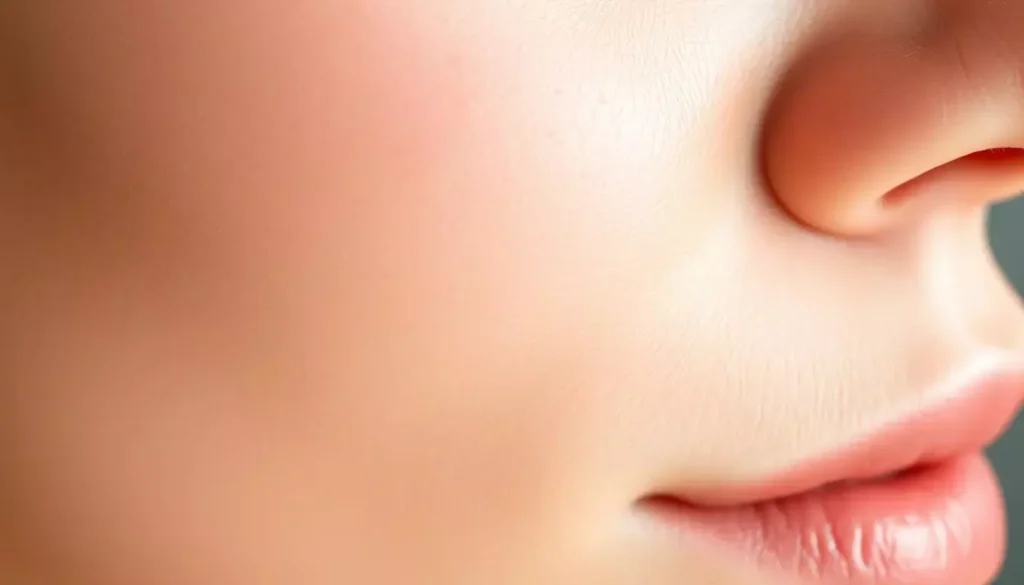 elasticidade da pele com hidratação elasticidade da pele com hidratação