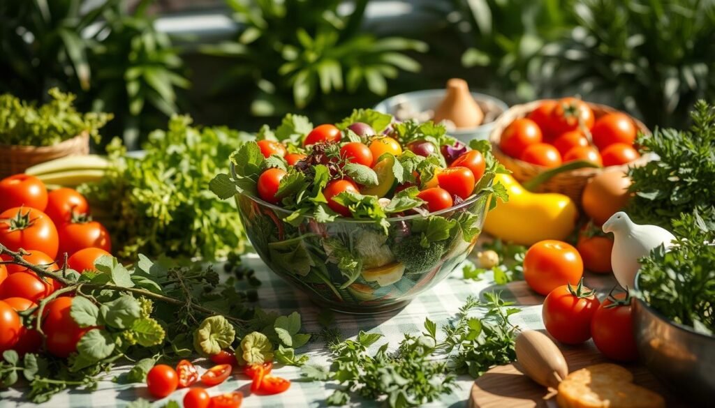 receitas saudáveis receitas saudáveis